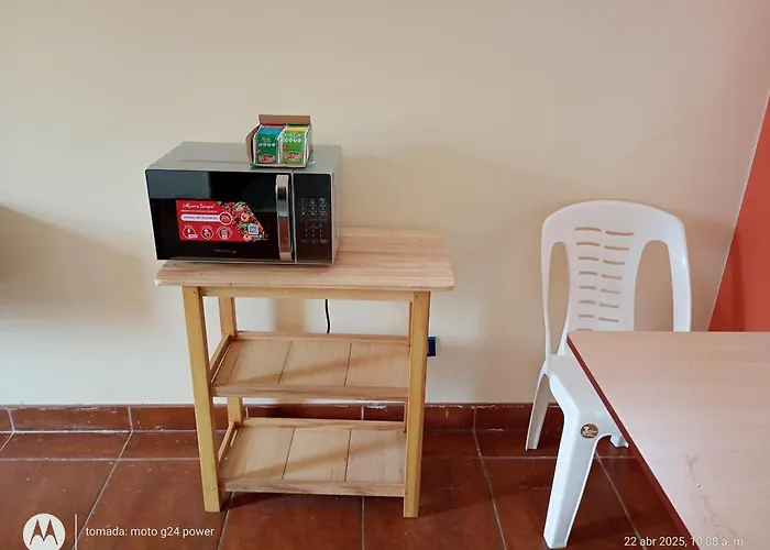 Gissel House Apartamento Cusco